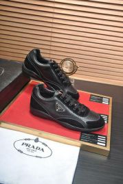 Picture of Prada Shoes Men _SKUfw149667038fw